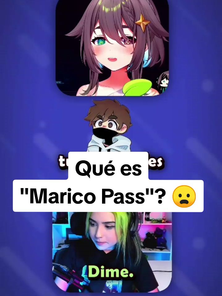 Recuerdos de la niñez ✋🏻✋🏻#meica05 #meica #vtuber #feirlygab #aquino #mictia #soarinng #colombia #venezuela #parati 