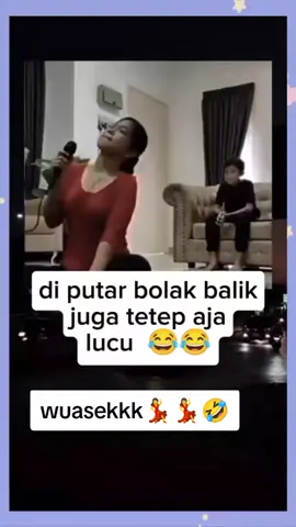#fyp #tiktokhihuran 