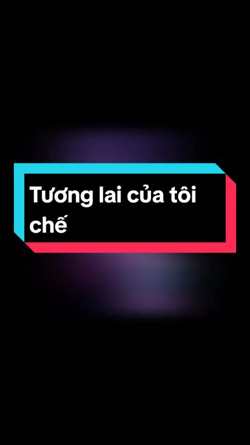 Gượng cười...#SBTentertainment #sad #xhtiktok #tamtrang 