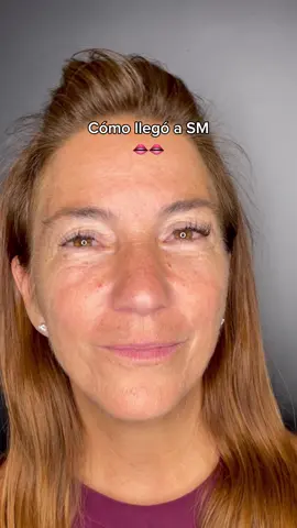 Lip fillers, we love you! 😍 Resultados naturales y duraderos ☑️ #medicinaestetica #rellenodelabios #rellenosfaciales #acidohialuronico #lipfiller #belleza #tratamientoestetico 