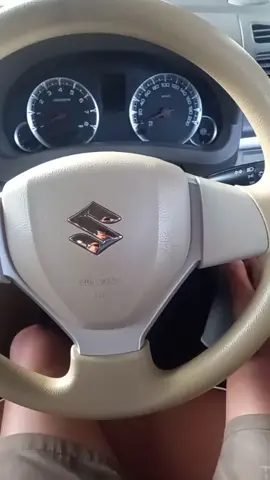 stater Engine Suzuki Ertiga #fyp #viral #servicecar #suzuki #suzukiertigaindonesia #sumakergarage #tutorialbengkel #homeservice