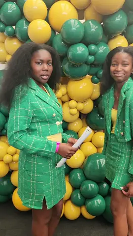 T444Z hair challenge works follow the instructions and guidancej#hairgrowthtips #haichallenge #kenyantiktok🇰🇪 #uktiktok #naturalhair #afrohair #T444ZLYDIA 