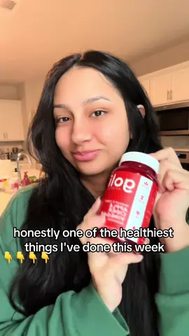 ON SALE + TIKTOK COUPONS🔥🔥 #goli #applecidervinegar #health #benifits #gummies #SelfCare #fyp #tiktokshopblackfriday #tiktokshopcybermonday 