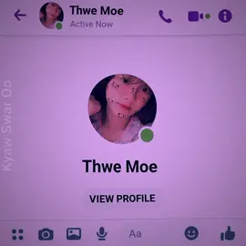 ပြောရက်လိုက်တာညီမ၄၀၀🙂🙃#foryou #fyp #foryoupage #fypシ゚ #zxycba #foryoupage #messenger #tiktokmyanmar #alinght_motion_edit_ #alightmotion #fyppppppppppppppppppppppp 