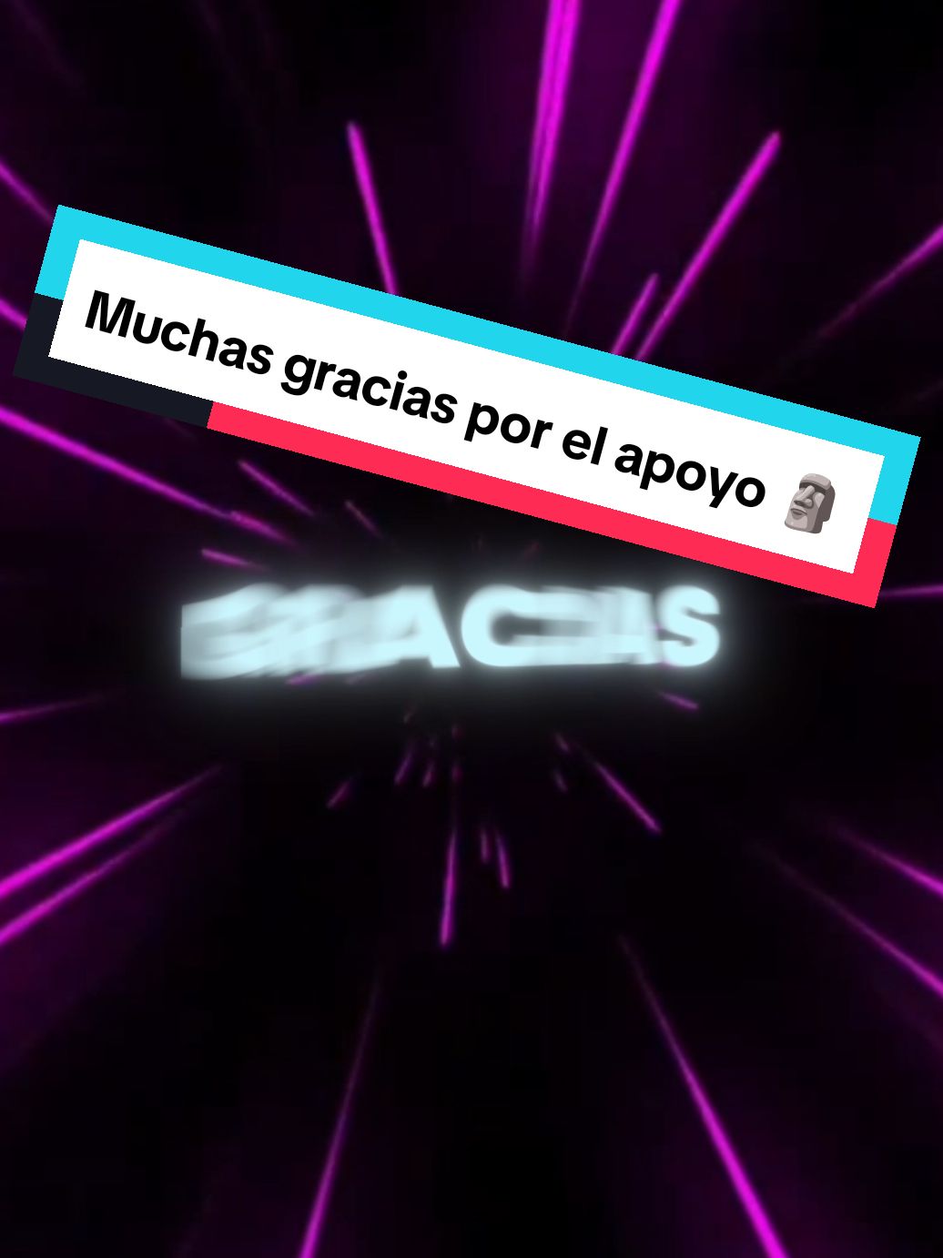 Gracias por el apoyo 🗿#editor #yg #professional #viral #videoviral #capcut_edit #capcut #videosdeautos #autos #automobile #cochesdeportivos #coches #deportivos #autolujos #videosdecoches #12fps fps #autoslujosos #automobilismo #perroconsombrero #30fps 