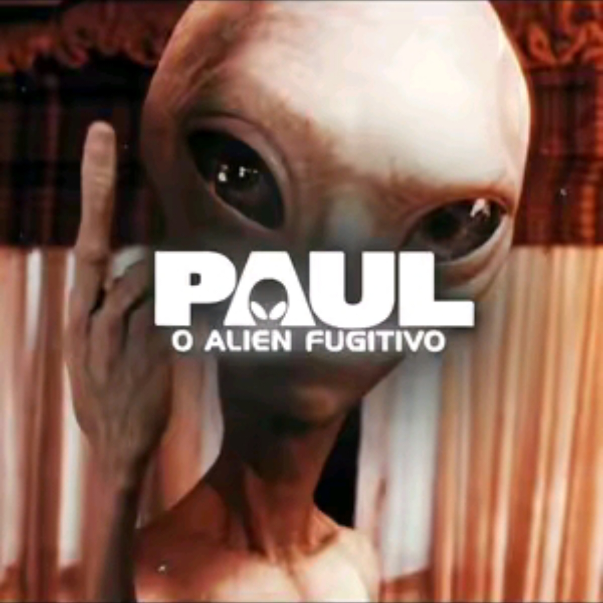 Tá Na Hora Do Exame De Próstata🤣🔥| Paul - O Alien Fugitivo (2011). | #paul #pauloalienfugitivo #simonpegg #nickfrost #edit #fyp (ORIGINAL CONTENT).