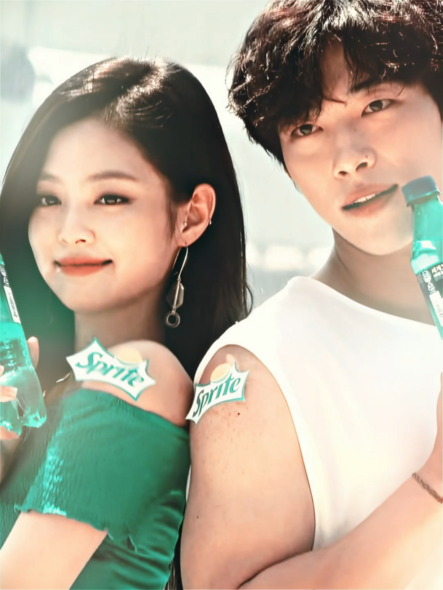 need both of them  #jennie #jenniekim #blackpink #woodohwan #kdrama #edit #aftereffects #ae #kpop #kpopfyp #fyp#흥분group #s1utƨgrp #1003grp #эдиторская_курилка