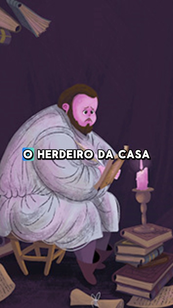 Porque Sam foi parar na muralha nos livros. Rejeitado por  Randyll Tarly seu pai, será que Sam se tornará um grande Meistre