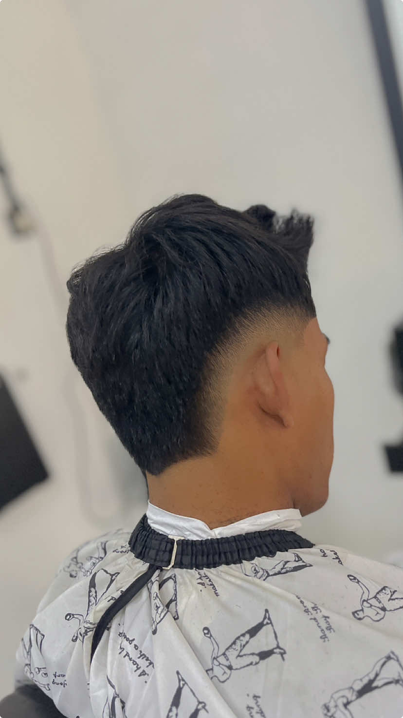 Burst Fade Marselino 🔥🔥🔥 #barbershoptulungagung #barbertulungangung #tulungagung #tulungagungtiktok #tulungagunghitss #tulungagung24jam #fade #burstfade #burstfademarselino #burst #lowburstfade #marselinoferdinan #marselinoferdinan10 