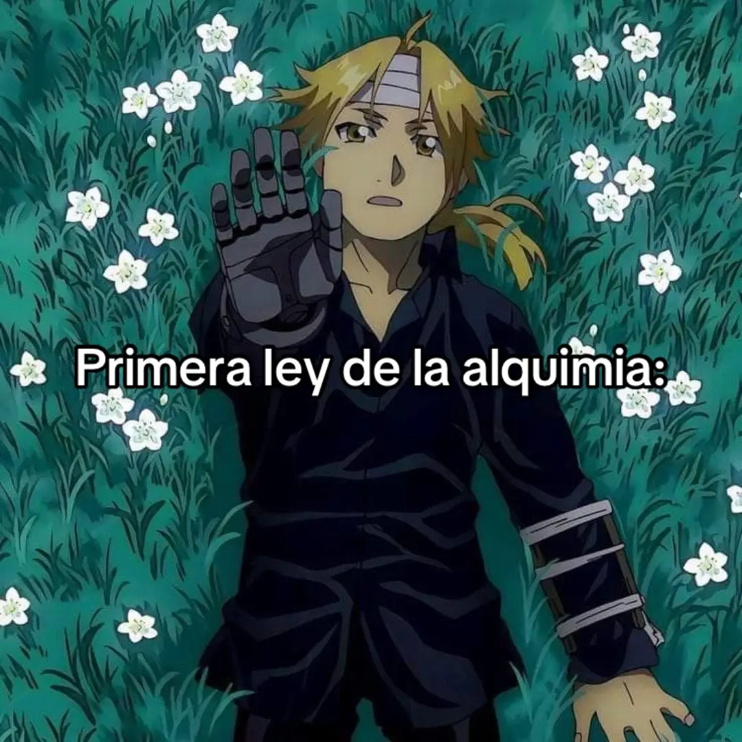 #frasesparadedicar #anime #fullmetalalchemist #frasesanime #fullmetal 