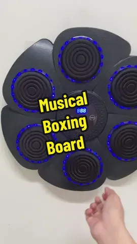 This is how you connect your musical boxing board. #fypシ゚ #boxing #boxing🥊 #boxingtraining #boxingday #budolfinds #foryou #foryoupage #fypage #fypspotted #fypシ゚viral 