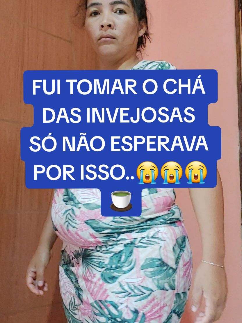 #chasecabarriga#chasecatudo#perderpeso#inchaço#obeso 