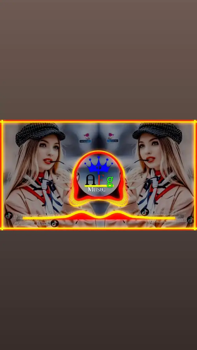 ||A_F_G_Music #please_tiktok_dont_remove_my_videos_sound_🙏🙏 #Beackround_sounds_music_irani #turkish_music_sound #Afghan_lofar_full_song #Remax #turkish_music😍🇹🇷 #Music #song #remax #irani #irani_remax #fybviral #foryou @TikTok UK @TikTok