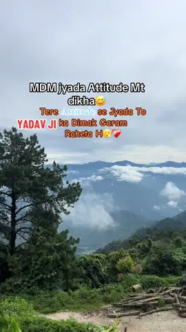 #mentionyourloveyadavji❤️💍 #foryoupage #REPOST #YADAVJI🔥💪#10kviews
