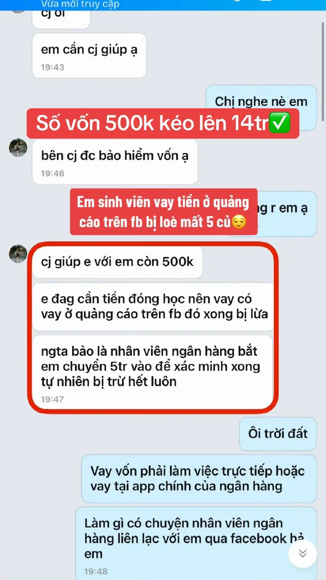 #lanhuong #fyp #hotronhunghoancanhkhokhan #kienthuccrypto #xuhuong 
