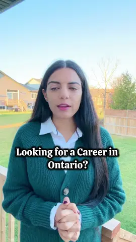Searching for a high-demand, high-paying career in Canada? The Ontario Pipe Trades is your gateway to a rewarding future in the unionized pipe trades.   Why Choose the Unionized Pipe Trades? 💵 Opportunity to earn $60–$70/hour – Competitive wages you deserve  ✅ Enjoy incredible benefits + unmatched job security  🧑‍🏫 Earn while you learn with hands-on training  ⏳ Opportunity to have a 4-day workweek   No experience? No problem! With just a Grade 12 education, you can start a career that pays from DAY ONE while you gain valuable, in-demand skills.   This is your chance to be part of a career that not only shapes Ontario’s future but also builds your own. A stable, rewarding profession is waiting for you!   💬 Drop “OPTC” in the comments to learn more and start your journey today! #lifeincanada #canada #sandytalkscanada #studyincanada #workincanada #canadajobs #studyabroad #jobsincanada #workincanada #skilljob #canadapr #expressentry #ontario #ontariocanada 