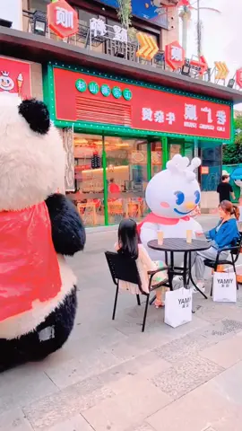 #funnyvideos #funny #funnyanimals #comedyvideo #comdy #lucu #fy #fypシ #foryou #xuhuong 