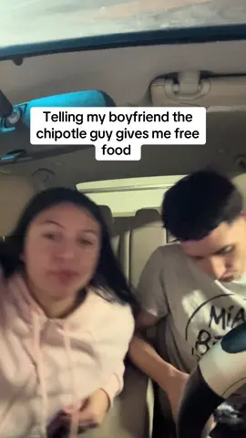 HE WAS READY READY 😭😭 #couplecomedy #Relationship #relatable #danielanddaniela #couples #boyfriend #girlfriend #cutecouple #relatable #funny 