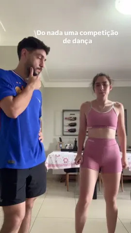 Do nada #humor #viral_video #humortiktok #mestre #marina #viralvideos #viagem