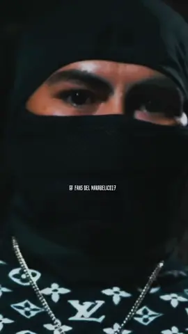 🥺❤️                                                #comandoexclusivo #viraltiktok #damevistastiktok #contenidonoexplicito #💫🔥 #makabelico_oficial #makabelicoamor😍💗 #amor❤️ #paratiiiiiiiiiiiiiiiiiiiiiiiiiiiiiii 