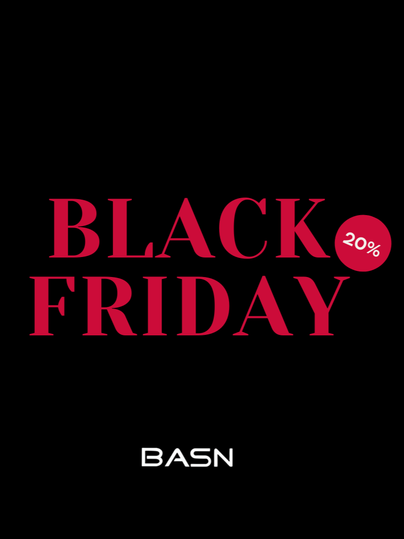 Check My Bio Link To Enjoy The Deals🛒#BASN #iem #earphones #headphones #blackfriday #blackfridaydeals #blackfridaysale #blackfriday2024 #sale #discount #amazon #amazondeals #musician #audiogear #performer #drummersoftiktok #guitar #singer #songwriter