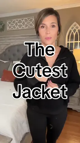 Best ways to style your clothes.  How to style a basic outfit.  Styling outfits recommendations. Outfit ideas.  How to style clothes.  Trending outfits. Trending fashion. Create your wardrobe.  Comfy and cute outfits. #waystostyle #styleyourclothes #howtostylebasicoutfit #basicoutfit #stylingoutfits #outfitinspo #outfitideas #howtostyleoutfits #howtostyleclothes #trendingoutfits #trendingfashion #createyourwadrobe #comfyandcuteoutfit #distressed #distressedjacket #tiktokshopblackfriday #tiktokshopcybermonday  