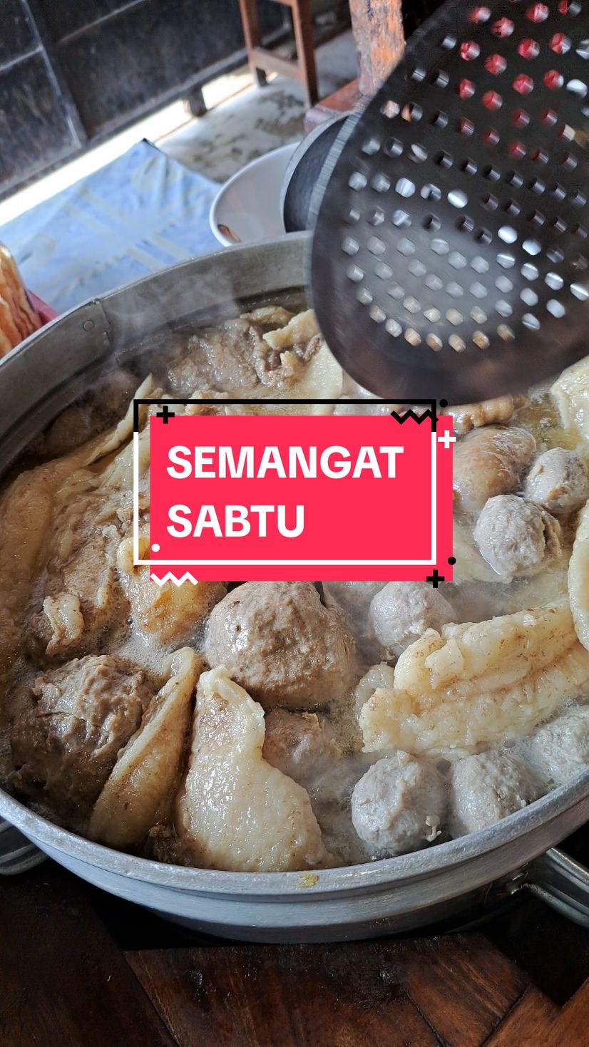 MONGGO READY BOSKU🥰‼️ #kulinerbakso #fypシ゚viral #baksotetelanviralbojonegoro #kulinerindonesia #baksobalunganbojonegoro #kulinertiktok #kulinertiktok #baksobalunganbojonegoro #fyp #baksoviral 