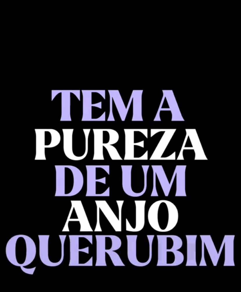 Essa é pra você meu amor, te amo muito ta? 🫀🥹 #luansantana #sertanejouniversitario #status #musica #amor 