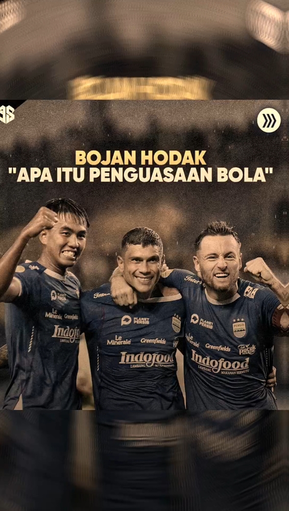 counter attack ala bojan hodak #persibbandung #persibday #persibontiktok #bobotoh #lamfamz33 #persibeditz #persibbandungfans #fyp #fyppppppppppppppppppppppppppppp 