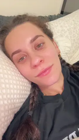 Pov: stays in literally once 