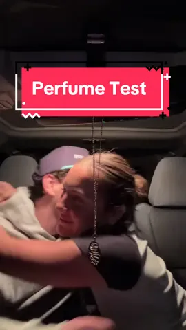 “WhaT iS tHat SmEll” 😂 #perfume #yara #best #perfume #tiktok 