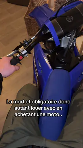 #pourtoi #motocros 