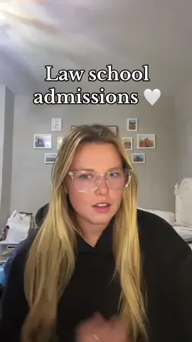 I got into another law school!! #lawschoollife #lawschooltips #lawschooladmissions #lawschoolthings #lawschooltiktok #lawschoolapplication #lsatprep #lsat 