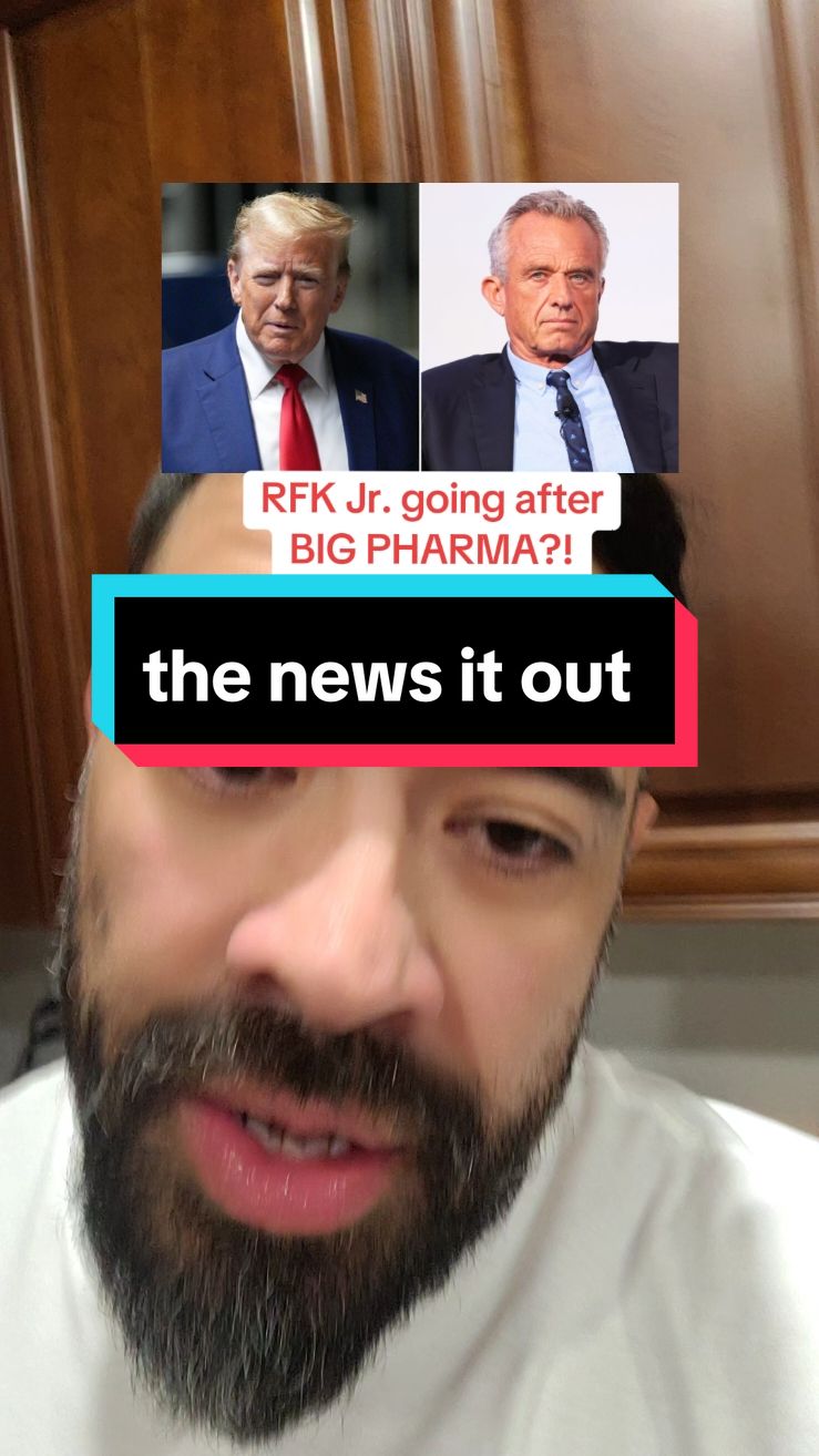 I can't believe this guy's is finally making headlines about this. how to knock out cold immediately minnesota family of 5 boys home remedies for cold and congestion how to get rid of a cold overnight home... Herbal Tea Recipes best skin care products 2024 minnesota 5 boys how to make penicillin antibiotic