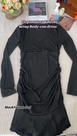 #outfit #dresses #Spotlight#BlackFridaySale#TikTokMadeMeBuyIt  #SuperBrandDay #feelinggreatinoqq #fallfashion #tiktokshop #flashsale#oldmoney #spotlightfashion#FallFreshness#trendy#foryou#fyp #fashion#sale #clothes #TikTokFashion #viral#TikTokMadeMeBuylt   #treasurefinds #autumn #autumnfashion #winterclothing #Spotlight#Dealdrops