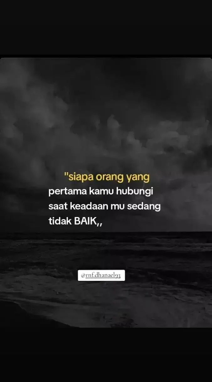 #ayah #iburumahtangga #rindu #kasih #fypシ゚viral #fypp #foryou #lovevibes 