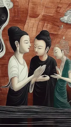 🪷六祖壇經🪷 三寶弟子 頂禮恭錄🙏 #六祖壇經 #如是我闻 #空 #佛子行 