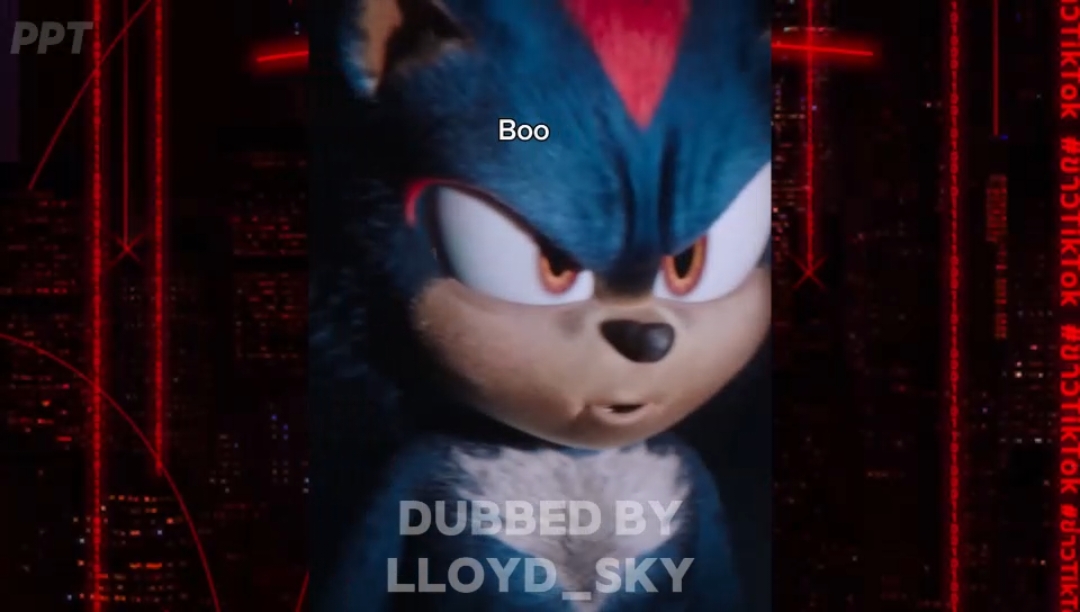 Wait What?! CV : me as Sonic @𝙺𝚊𝚣𝚞𝚢𝚊 as Shadow @jeruknipissin  #sonicthehedgehog #sonic #sonicmeme #meme #memes #memeindonesia #fyp 