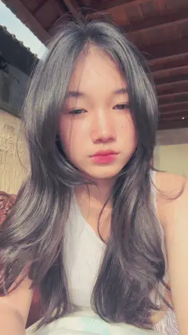 shilaww