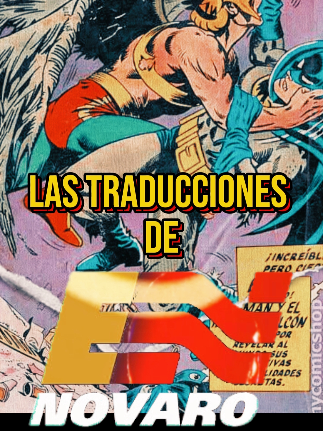 Memo Batson (Billy Batson) , Los Campeones de la Justicia (La Liga de la Justicia) tambien fueron otras traducciones de esta editorial 📚📚 #dccomics #editorialnovaro #batman #dc #graysoncomics #fyp #wonderwoman #datoscuriosos