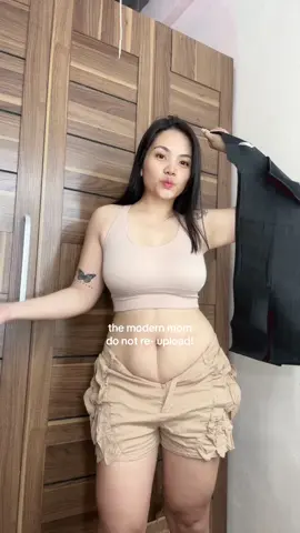akala ko talaga ng una eme eme lang to. nakakaganda pala talaga sya ng shape samahan monadin ng bawas ng kain at walking. #waisttrainer #waisttrainer #liangyatingwaisttrainer 