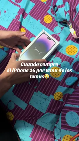 😭😭#temudelostemus #estafa #humor #viral_video #ifon 