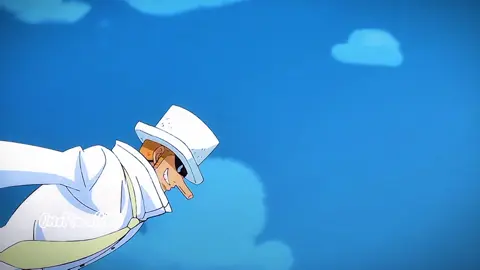 Ai dám phá hỏng giấc ngủ của ta thế #onepieceedit #onepiece #onepieceanime #japan #tiktokindia #pyf #tiktokawards2024 