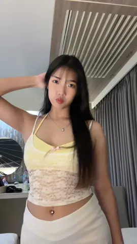#03 