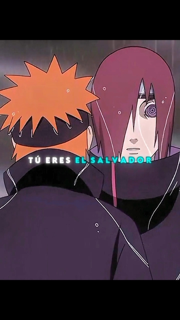 la muerte de Yahiko...😭💔‼️#narutoedit #narutouzumaki #narutoedits #sasukeuchiha #sasukeedit #sasuke #sakura #sakuraharuno #rocklee #gaara #kakashihatake #kakashi #anime #animeedit #peleasepicasdelanime #parati #fyp #catcut #tiktok #zabuza #haku #orochimaru #shikamaru #temari #tenten #rocklee #kiba #hinata #kiba #neji #hashirama #tobirama#jiraiya #hidan #kakuzu #itachi #itachiuchiha#kisame #pain#deidara