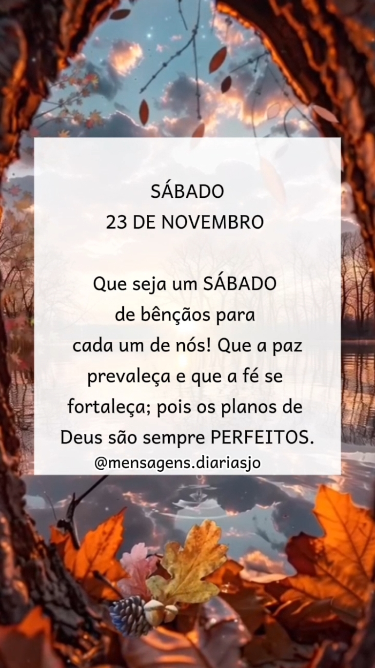 Bom dia abençoado ✨️ #bomdia #bênçãos #gratidão #bomdia #status #bomdia #sábado #sábado #sabado #bênçãos #gratidão #motivação #gratidão #bomdia #bomdia #reflexão #bomdia #motivação #bomdia #bênçãos #bomdia #cristãosnotiktok #bomdia #gratidão #bomdia #status #bomdia #fyp #bomdia #viral #bomdia #fyp #bomdia #viraliza