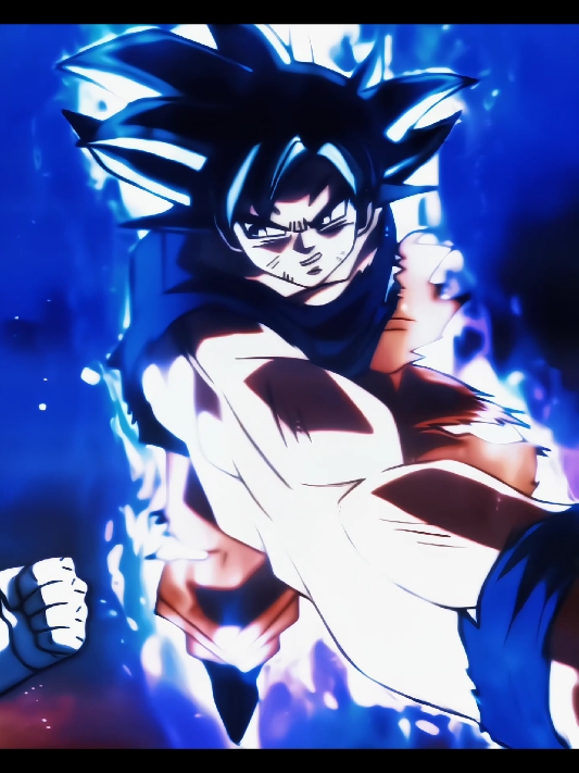 #goku #gokuui #dragonball #dragonballsuper #Anime #Animeedit #nelfi_edits #Capcut #Aftermotionz #apoyo? #cyxbca #gokuedit 