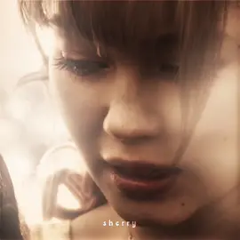 baby dont cryy🥺 #hymenoran#himenoran#kamakiriohger#ohsamasentaikingohger#kingohger#supersentai#supersentaiedit#tokusatsu#viral#sher_ry  