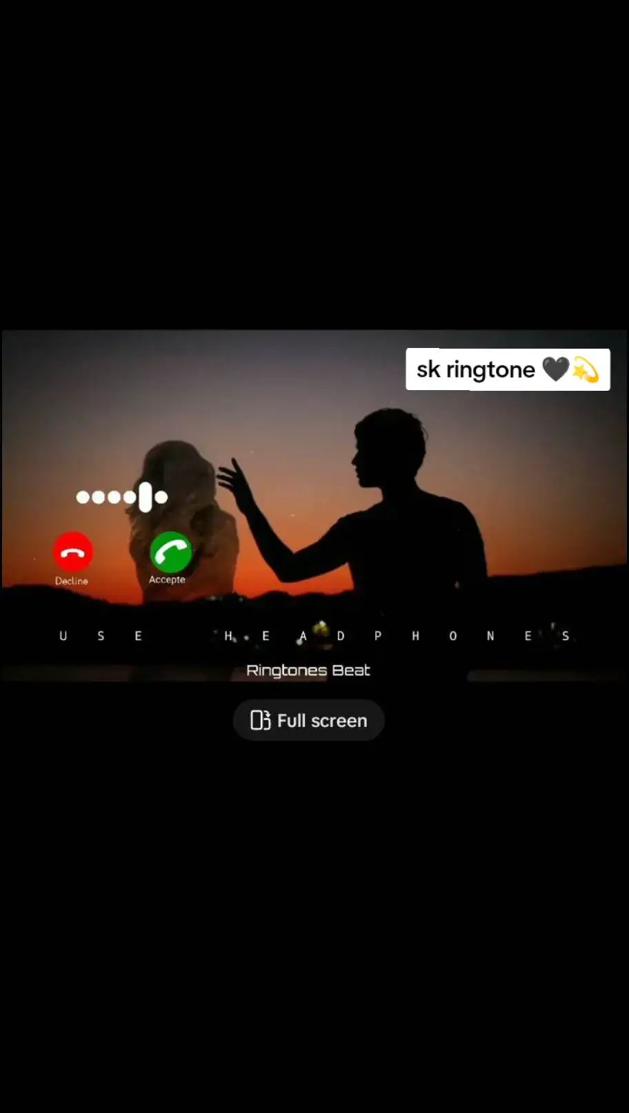 sk ringtone 🖤💫💫💫💫💫