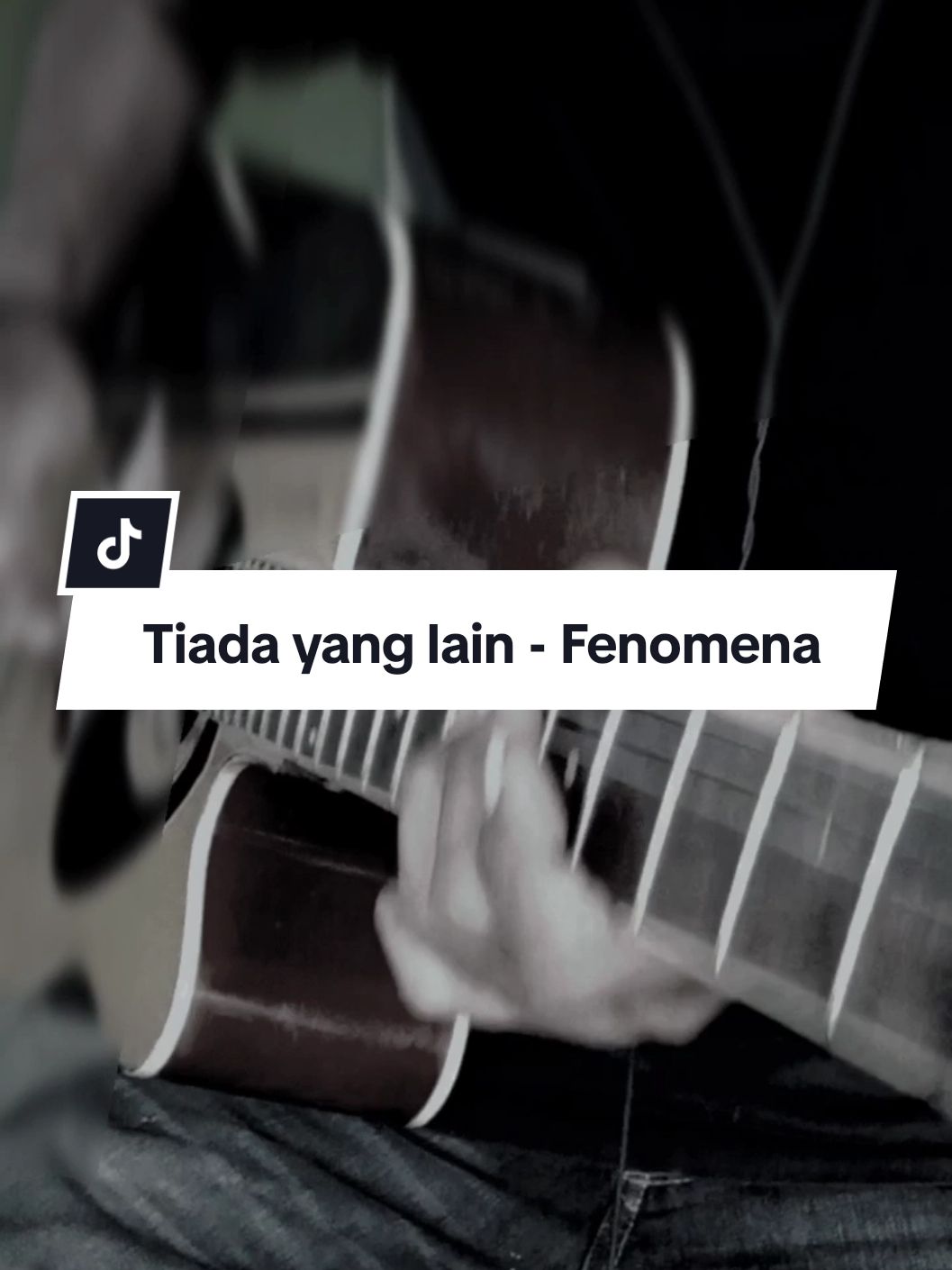 @tehika04 Tiada yang lain #tiadayanglain #fenomenatiadayanglain #lagumalaysia #videolebihpanjang #semilirnyaanginmalamini 